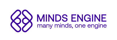 MindsEngine